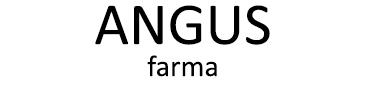 Farma Angus, Srpski Krstur